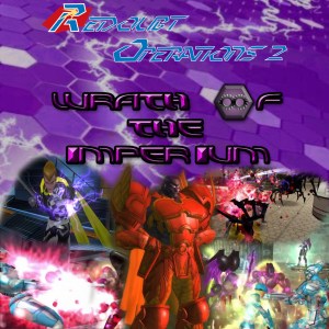 Redoubt-Operations-2-Wrath-of-the-Imperium-Logo-Poster