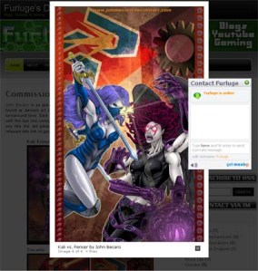 thickboxmeeboproblemexample