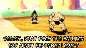 Can you decode the secret message?